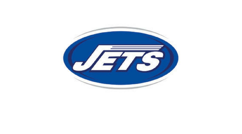 Gungahlin Jets represent ACT