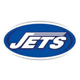 Gungahlin Jets