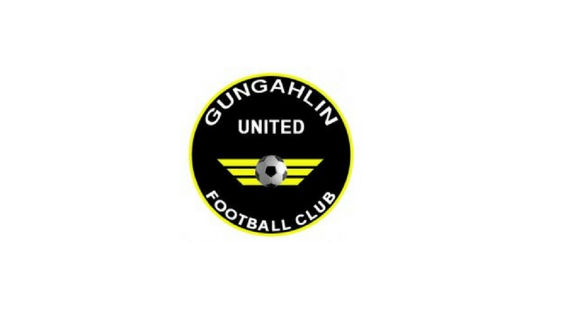 Gungahlin United Football Club is calling for all budding designers