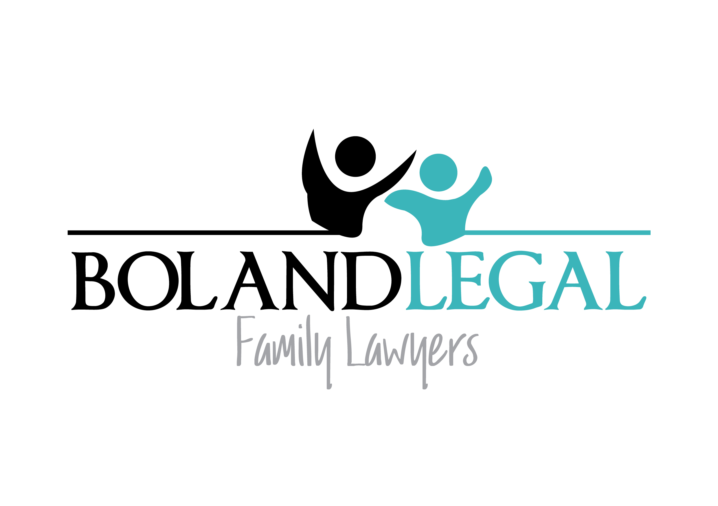 Boland Legal Family Lawyers