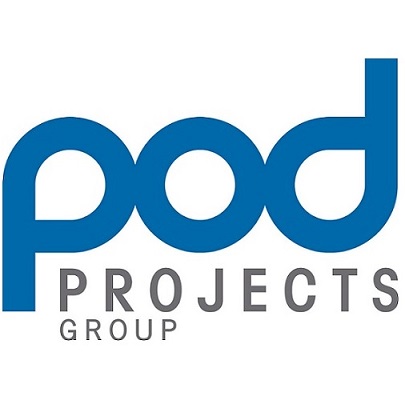Pod Projects Group