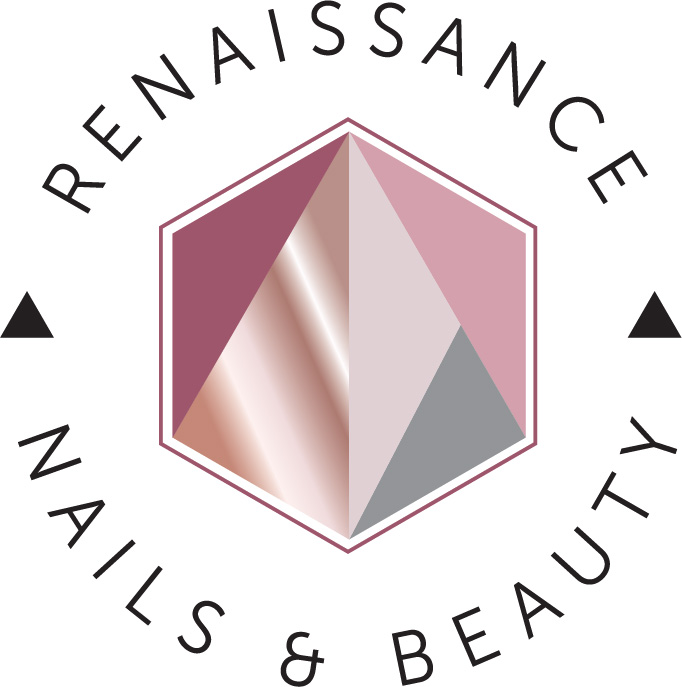 Renaissance Nails & Beauty
