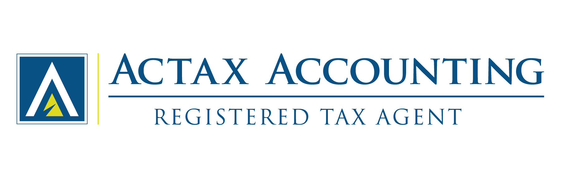 Actax Accounting