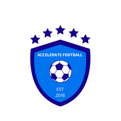 Accelerate Football