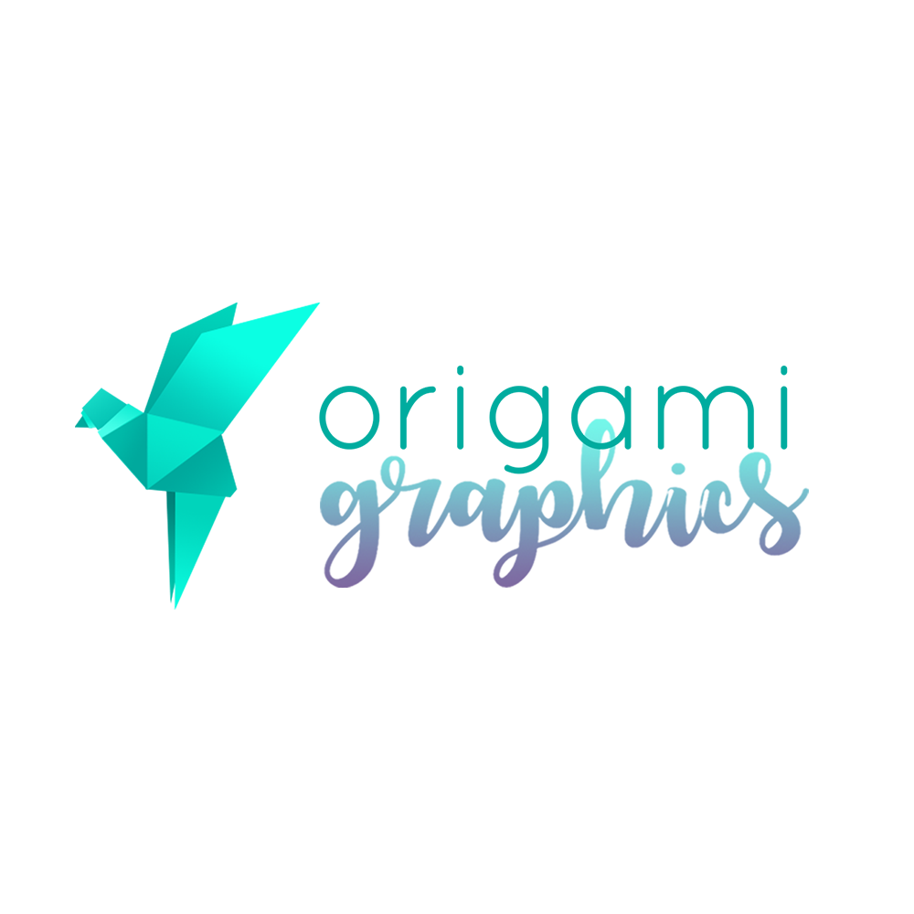 Origami Graphics