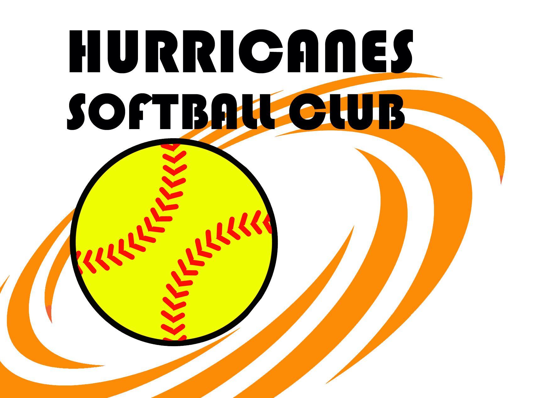 Hurricanes Softball Club