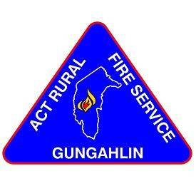 Gungahlin Rural Fire Brigade