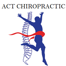 ACT Chiropractic