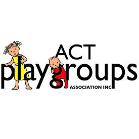 ACT Playgroups Association Inc.