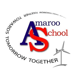 Amaroo School
