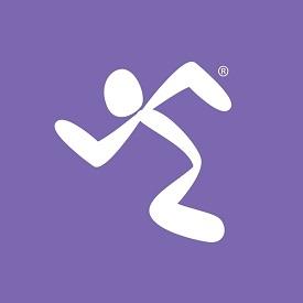 Anytime Fitness Casey