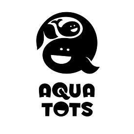 Aquatots Swim School Forde