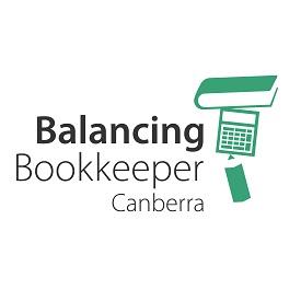Balancing Bookkeeper Canberra