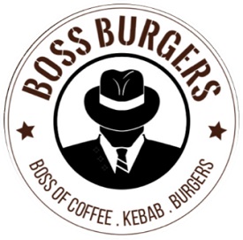 Boss Burgers