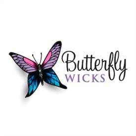 Butterfly Wicks