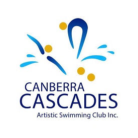 Canberra Cascades