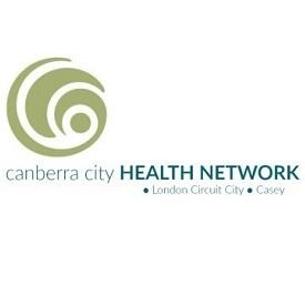 Canberra City Health Network