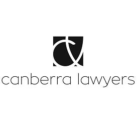 Canberra Lawyers