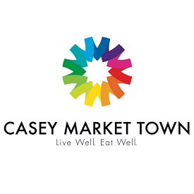 Casey Market Town
