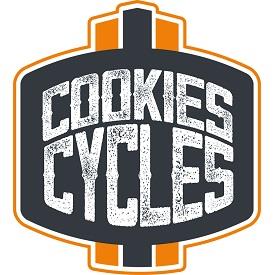 Cookies Cycles