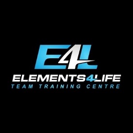 Elements4Life - Team Training Centre