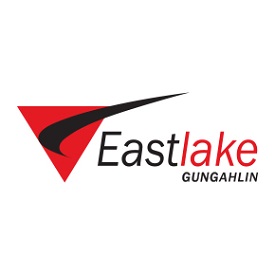 Eastlake Gungahlin