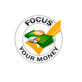 Focus Your Money