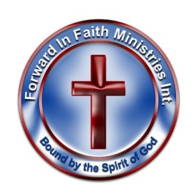 Forward In Faith Ministries