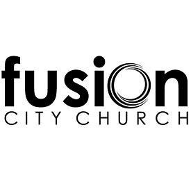 Fusion City Church