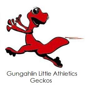 Gungahlin Little Athletics Centre