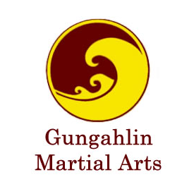 Gungahlin Martial Arts