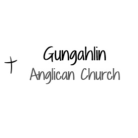 Gungahlin Anglican Church