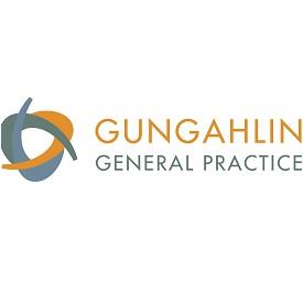 Gungahlin General Practice