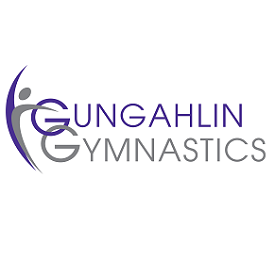 Gungahlin Gymnastics