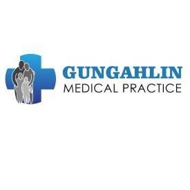 Gungahlin Medical Practice