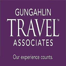 Gungahlin Travel Associates
