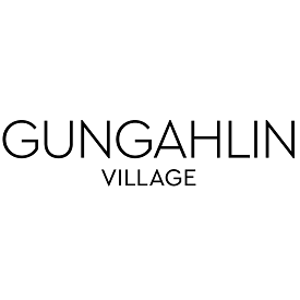 Gungahlin Village