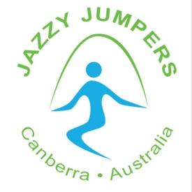 Jazzy Jumpers