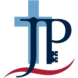St John Paul II College