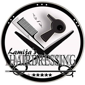 Lamija Husic Hairdressing
