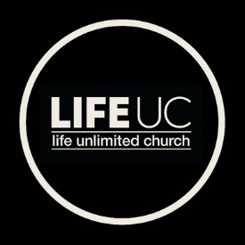 Life Unlimited Church