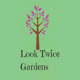 Look Twice Gardens