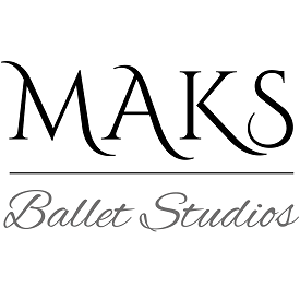 MAKS Ballet Studios