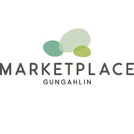 Marketplace Gungahlin