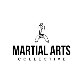 Martial Arts Collective