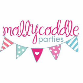MollyCoddle Parties