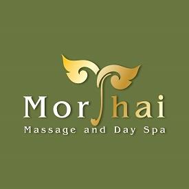 Mor Thai Massage & Day Spa