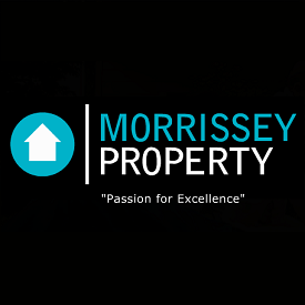 Morrissey Property