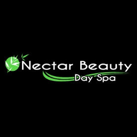 Nectar Beauty Day Spa