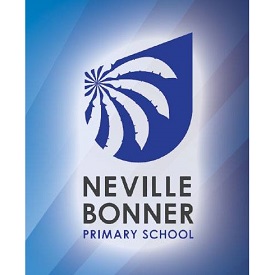Neville Bonner Primary School